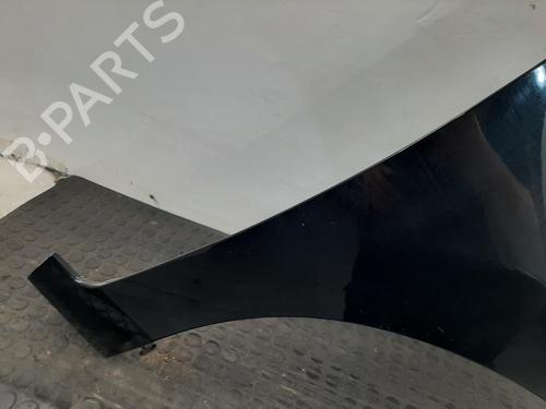Right front fenders TOYOTA AYGO (_B4_) 1.0 (KGB40) | BP29444681C42 