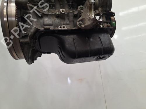 Engine FORD KUGA II (DM2) 1.5 TDCi | BP36535120M1 - Image 5