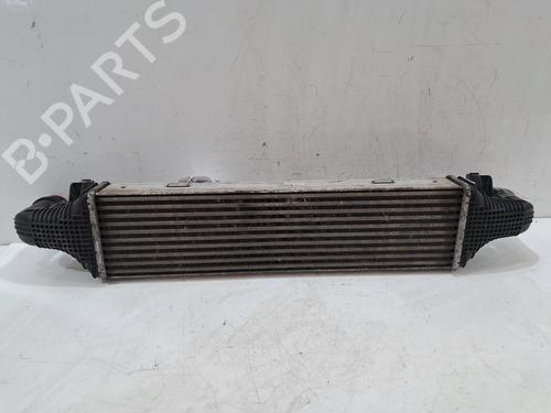 Intercooler MERCEDES-BENZ E-CLASS Coupe (C207) E 220 CDI / d (207.302, 207.301) | BP37520077M30  - Image 6