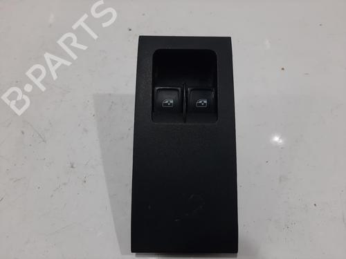 Used Right front window switch Right front window switch 37448928 37448928