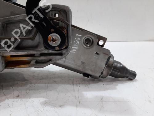 Steering column JAGUAR I-PACE (X590) EV400 AWD | BP30141920M21 
