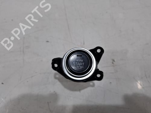 Used Switch Switch 38305139 38305139