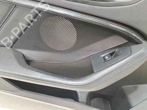 Front left panel BMW 1 (F40) 118 d | BP39176517C58 - Image 5