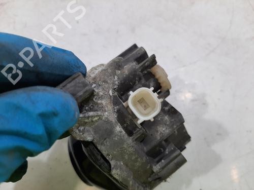 Other MAZDA CX-5 (KF) 2.0 | BP34205948O1  - Image 6