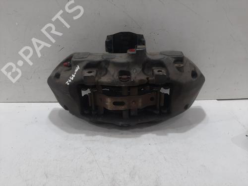 Used Other LAND ROVER RANGE ROVER IV (L405) 3.0 SDV6 4x4 (292 hp) 30585349