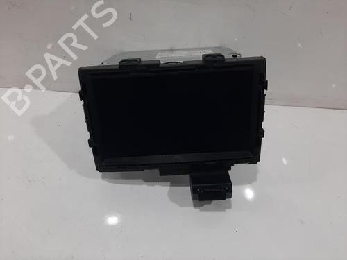 Electronic module KIA SPORTAGE IV (QL, QLE) 1.7 CRDi | BP36403660M83 - Image 2