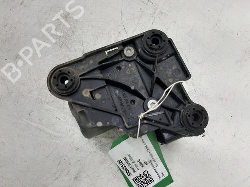ABS pump SKODA KODIAQ I (NS6, NS7, NV7) 2.0 TDI 4x4 | BP31304913M43