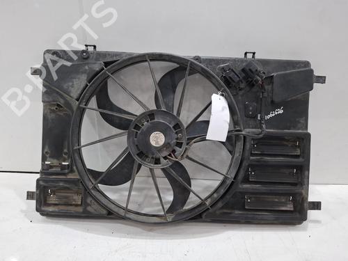 radiator-fan-ford-transit-custom-v362-van-fy-fz-2012-39983347 main image