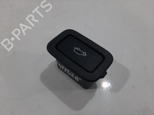 Module électronique LAND ROVER RANGE ROVER IV (L405) 4.4 SDV8 4x4 | BP29417141M83 