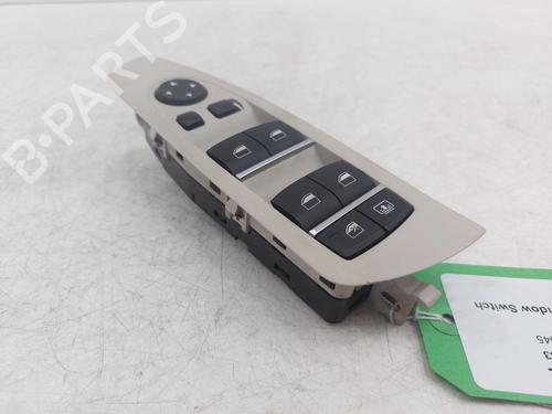 Used Switch BMW 7 (F01, F02, F03, F04) 740 i, Li (320 hp) 26768722