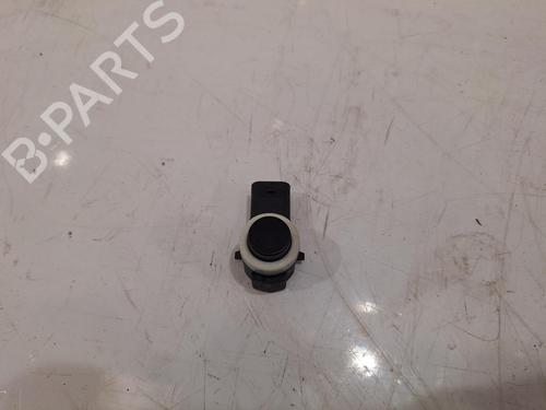 Used Electronic sensor Electronic sensor 38472114 38472114