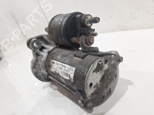 Starter FORD FIESTA VI (CB1, CCN) 1.5 TDCi | BP32422762M8 