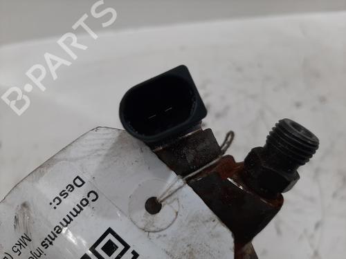 Injector AUDI A4 B9 (8W2, 8WC) 2.0 TDI | BP33939683M100  - Image 6