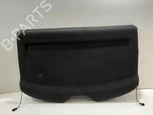 Hattehylde VAUXHALL ASTRA Mk V (H) (A04) 1.8 (L48) (140 hp) 30585703