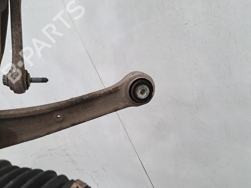 Federbeine links vorne AUDI Q5 (FYB, FYG) 45 TFSI Mild Hybrid quattro | BP30094970M72