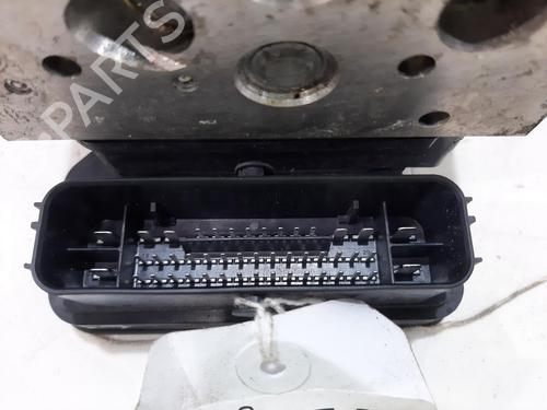 ABS pump JAGUAR I-PACE (X590) EV400 AWD | BP30094785M43 