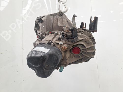 Gearbox NISSAN NOTE (E11, NE11) 1.6 | BP29471833M3 