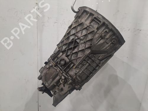 Gearbox MERCEDES-BENZ E-CLASS Coupe (C207) E 220 CDI / d (207.302, 207.301) | BP39655475M3 - Image 5