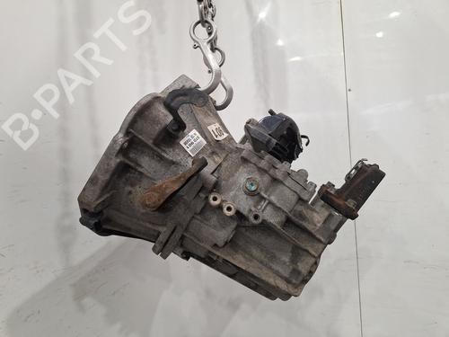 Gearbox KIA RIO III (UB) 1.25 CVVT | BP39099320M3 - Image 2