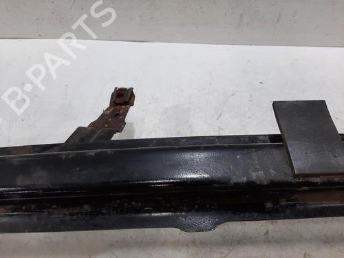 Rear bumper reinforcement MINI MINI (R56) One | BP29988722C73 