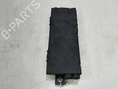Fuse box JAGUAR I-PACE (X590) EV400 AWD | BP30735491E1 