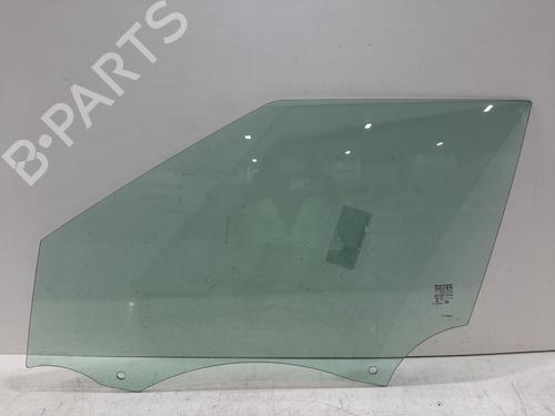 Front left door window LAND ROVER RANGE ROVER EVOQUE (L538) 2.2 D 4x4 | BP32288201C18