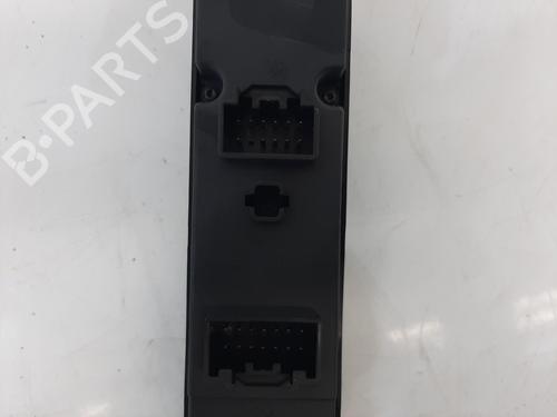 Switch MAZDA 2 (DE_, DH_) 1.3 (DE3FS) | BP29322884I30 