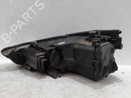 Right headlight AUDI A1 (8X1, 8XK) 1.4 TFSI | BP34377421C29 - Image 5