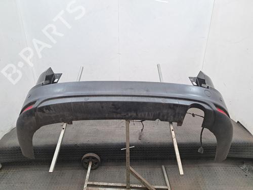 Used Rear bumper Rear bumper 37245177 37245177