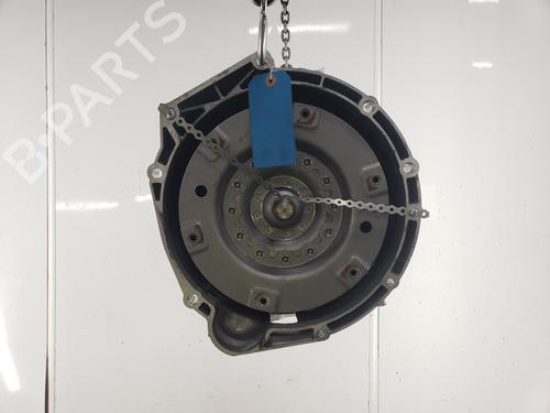 Used Gearbox BMW 4 Coupe (G22, G82) M4 Competition M xDrive (510 hp) 29235456