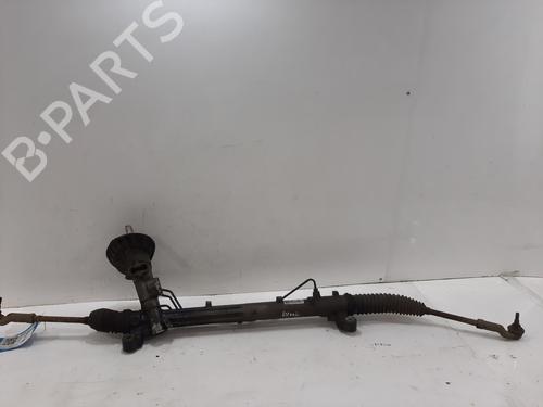 Used Steering rack FORD FOCUS II (DA_, HCP, DP) 1.6 (100 hp) 30259699