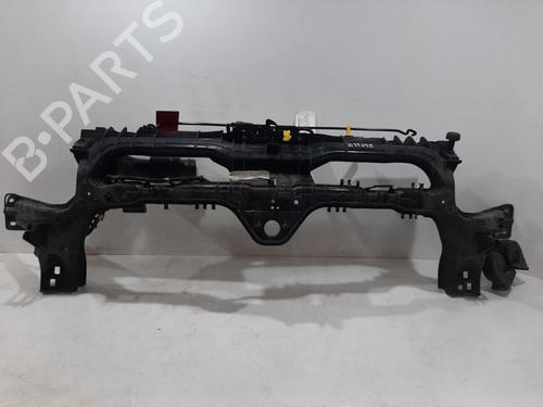 Frontplade/Frontkurv FORD TRANSIT CUSTOM V362 Van (FY, FZ) 2.0 EcoBlue (130 hp) 31846299