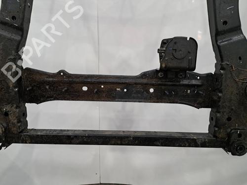 Subframe FORD USA MUSTANG MACH-E (CGW) EV 4x4 | BP26869973M9 