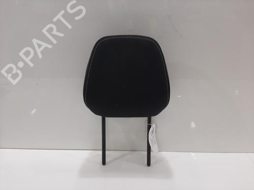 Used Headrest Headrest DACIA JOGGER (RK_) 1.0 TCe 110 (RKMD) (110 hp) 36403494 36403494
