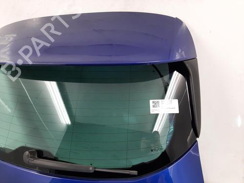 Tailgate SEAT LEON (KL1, KLG) 1.0 TSI | BP32324189C6