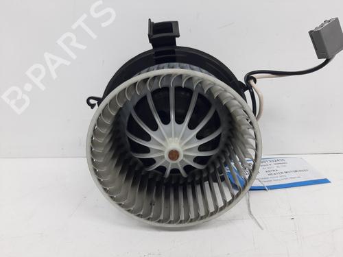 Ventilator motor VAUXHALL ASTRA Mk VI (J) (P10) 1.3 CDTI (95 hp) 26788586