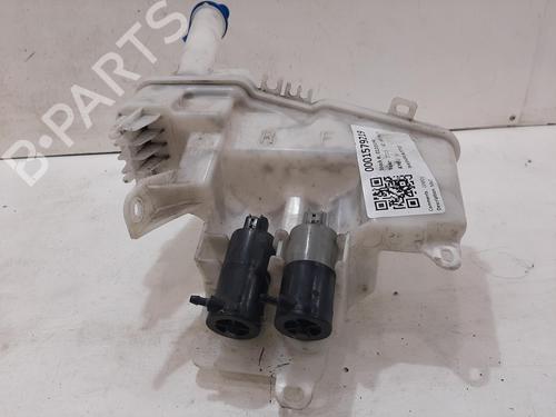Behälter Scheibenwaschanlage TOYOTA AYGO (_B4_) 1.0 (KGB40) | BP30735635C113 