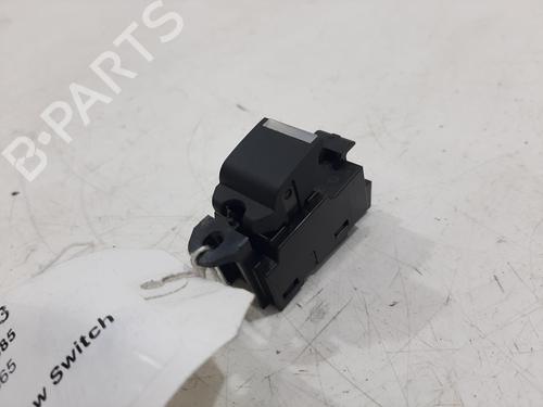 Switch JAGUAR I-PACE (X590) EV400 AWD | BP30756594I30