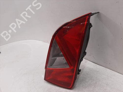 Right taillight SEAT Mii (KF1, KE1) 1.0 | BP26860831C35 