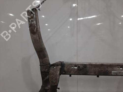 Subframe LAND ROVER RANGE ROVER IV (L405) 4.4 SDV8 4x4 | BP29636442M9