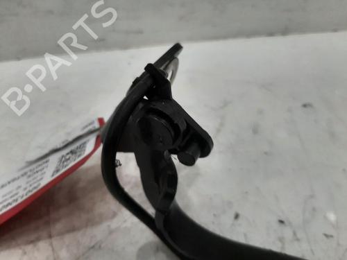 Hinge/Door check strap JAGUAR I-PACE (X590) EV400 AWD | BP26845271C146 