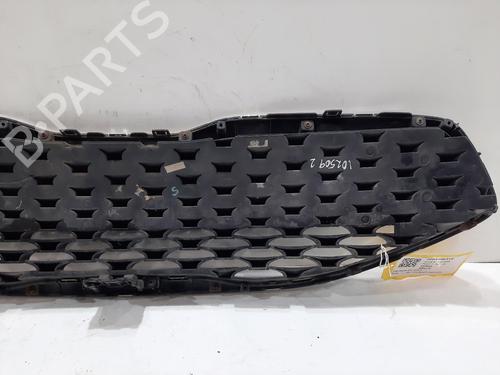 Grille KIA VENGA (YN) 1.6 CRDi 115 | BP28379415C40 