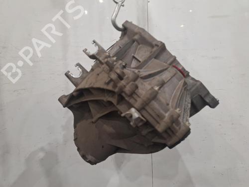Gearbox MINI MINI (F56) Cooper | BP40222727M3 - Image 5