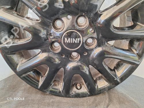 Felg MINI MINI (F56) One | BP38224944C45 - Image 5