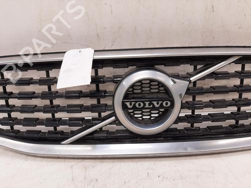 Grill VOLVO V60 II (225) D3 | BP37593115C40 - Image 3