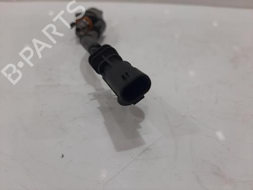 Injector VOLVO XC40 (536) B4 Mild-Hybrid | BP38015152M100 - Image 3