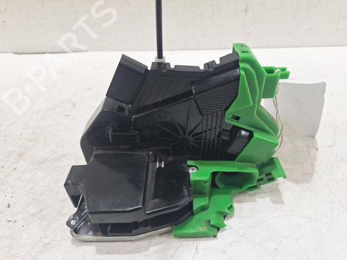 Annen KIA CEE'D (JD) 1.0 T-GDI (120 hp) 32357366