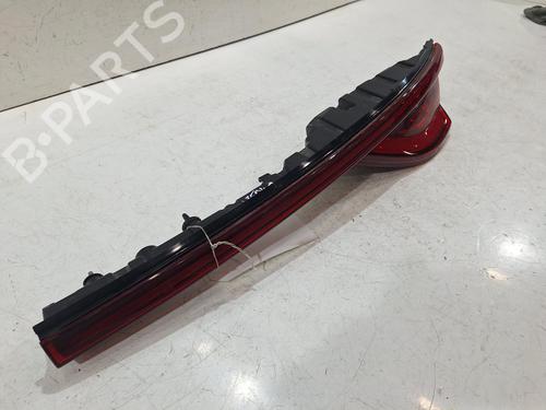 Farolim direito KIA PROCEED (CD) 1.6 CRDi 136 | BP30896849C35