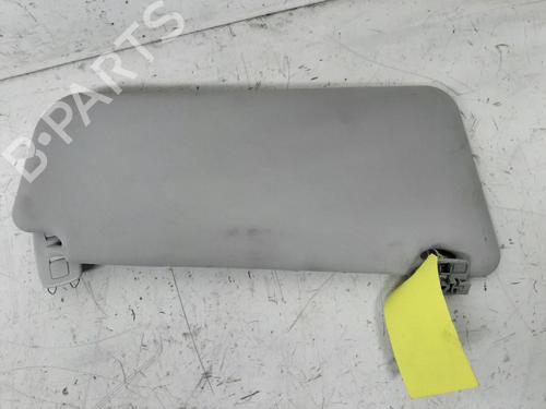 left-sun-visor-citroen-berlingo-box-bodympv-k9-2018-26796383 main image