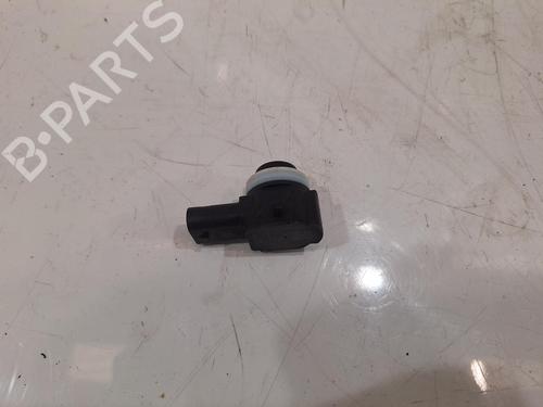 Electronic sensor MINI MINI COOPER (J01) Cooper SE | BP38472110M84 - Image 2